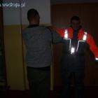 Fotka nr 3 z 15