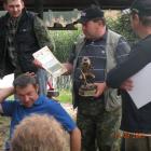zdjęcie nr 17