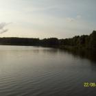 zdjęcie nr 8