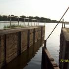 zdjęcie nr 9