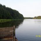Fotka nr 5 z 9