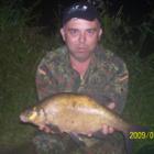 Fotka nr 5 z 14