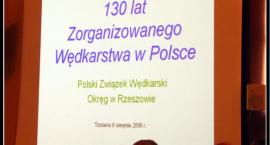 Fotka nr 0 z 24