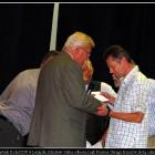 Fotka nr 2 z 24