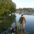 zdjęcie nr 3