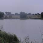 lustro Radzanowa