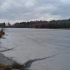 zdjęcie nr 33