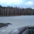 zdjęcie nr 39