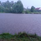 zdjęcie nr 13