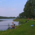 zdjęcie nr 20