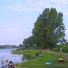 zdjęcie nr 21