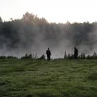 ZAPOZNANIE SIE Z TERENEM