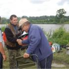 zdjęcie nr 31