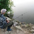 zdjęcie nr 3