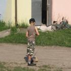 Fotka nr 1 z 21