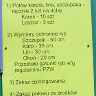 Fotka nr 1 z 5