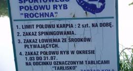 Fotka nr 0 z 5