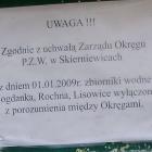 Fotka nr 4 z 5