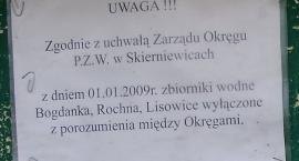 Fotka nr 0 z 4