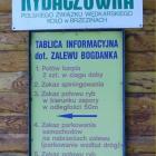 Fotka nr 2 z 4