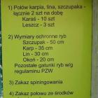 Fotka nr 3 z 4