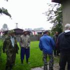 Fotka nr 4 z 10