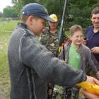 zdjęcie nr 12