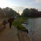 zdjęcie nr 7
