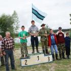 zdjęcie nr 12