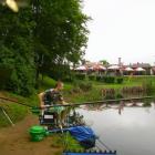 zdjęcie nr 10