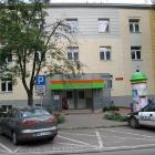 zdjęcie nr 9