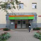 zdjęcie nr 8