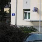 zdjęcie nr 10