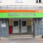 zdjęcie nr 7