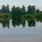 Fotka nr 1 z 12