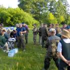 Fotka nr 1 z 16