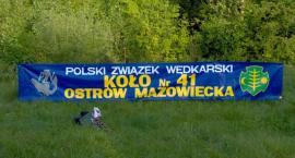 Fotka nr 0 z 16