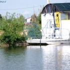 zdjęcie nr 39