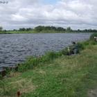 zdjęcie nr 31