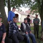 zdjęcie nr 36
