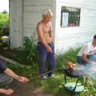 zdjęcie nr 9