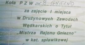 Fotka nr 0 z 2