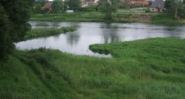 Widok Obrzycka