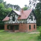 zdjęcie nr 12