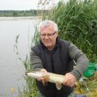 Włodzimierz Matuszak
