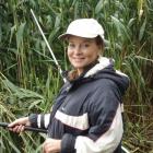 Laura Łącz