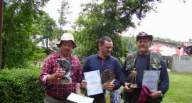 ZWYCIEZCY
