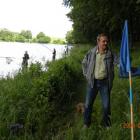 zdjęcie nr 55