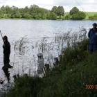 zdjęcie nr 53