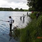 zdjęcie nr 47